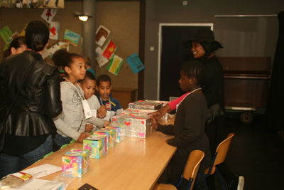 Foto 296 uit CreaBeverlandFocus_2