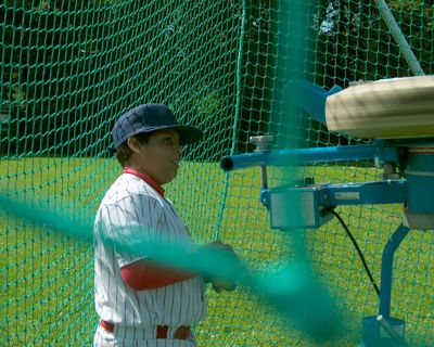 Foto 94 uit T.E.D. DAG 23_08_08