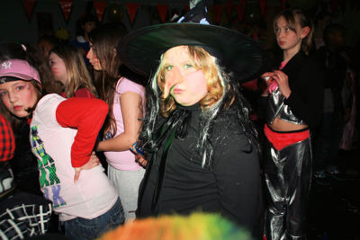 Foto 417 uit Carnavalrkregenboog