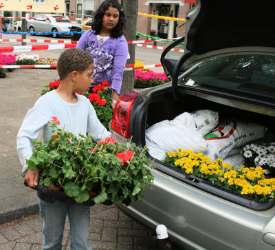 Foto 158 uit Opzoomeren 19_05