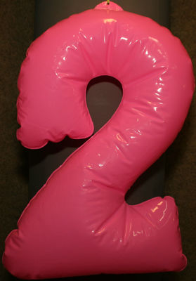 Foto 4 uit PeuterFeestFocus30_3