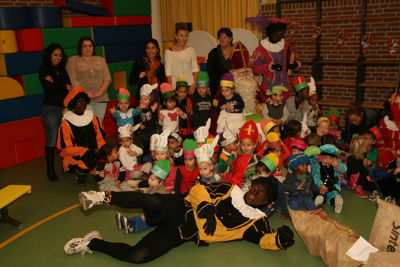 Foto 198 uit Sint-RKRegenboog