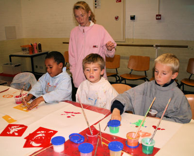 Foto 52 uit HalloweenFocus20_10