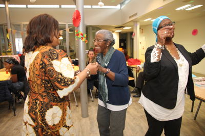 Foto 88 uit Brasa dey 23-11-19