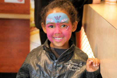 Foto 136 uit WijkFeest15_09_2012