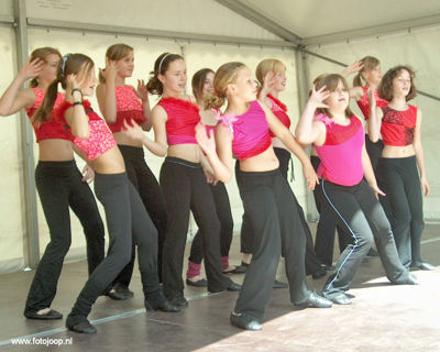 Foto 289 uit 16_06 susannadijk