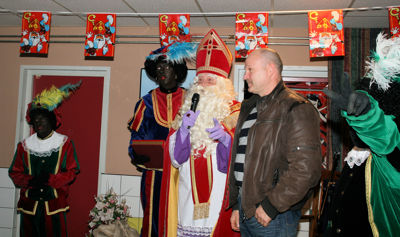 Foto 79 uit Sint in de Stormpolder