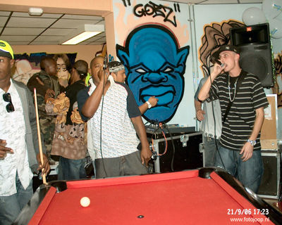 Foto 114 uit streetlife5324opening