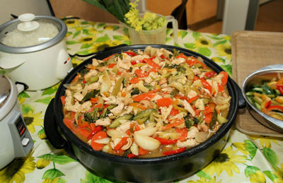 Foto 13 uit Kokenrkregenboog8_3