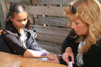 Foto 21 uit Opzoomeren30-5-15