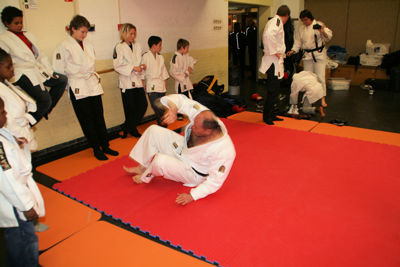 Foto 81 uit SportClinicFocus1_3