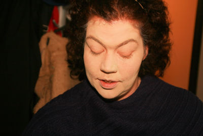 Foto 25 uit halloweenbeverwaard