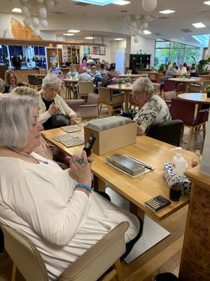 Foto 11 uit GROTE BINGO23-4