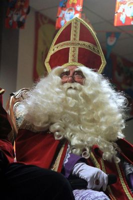 Foto 44 uit SinterklaasStormpolder_2