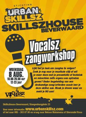 Zang WorkShop8-8