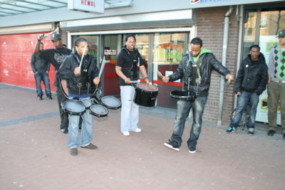 Foto 55 uit Tripple-B Zelfstandig