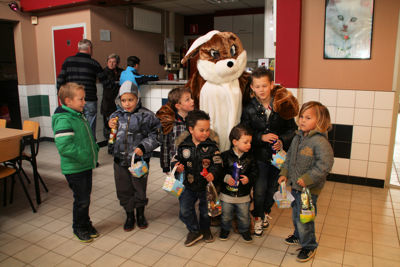 Foto 73 uit PaaseierenZoeken7_4