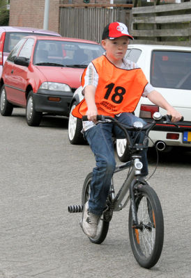 Foto 31 uit Verkeersexamen16_4