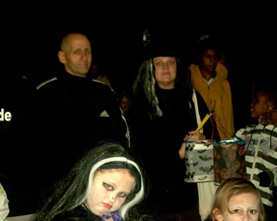 Foto 221 uit Halloweenbeverwaard07