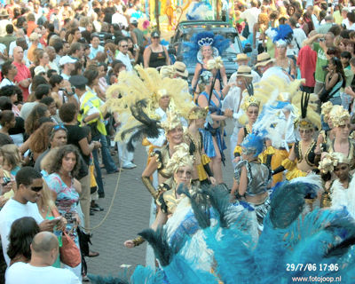 Foto 408 uit carnaval-labandera06
