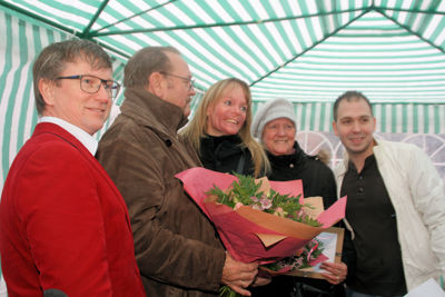 Foto 45 uit MaakKerstWensWaar