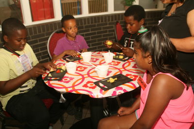 Foto 188 uit CreaBeverlandFocus