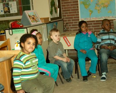 Foto 137 uit rkregenboog30_1-08