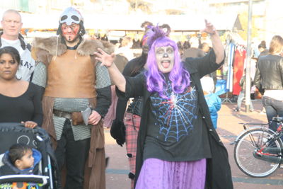 Foto 391 uit Halloween1-11-2014