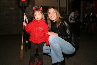 Foto 20 uit Bleyenbeekstrt30_10