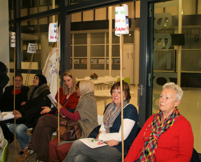 Foto 32 uit PROTEST-PERSPECT2