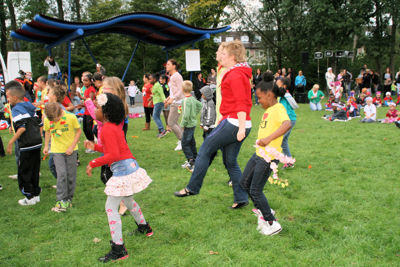 Foto 218 uit Barkentijn 5Jaar14_9