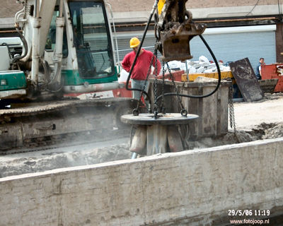 Foto 458 uit WcBeverwVerbouwing