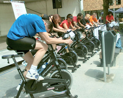 Foto 309 uit 15_06 susannadijk