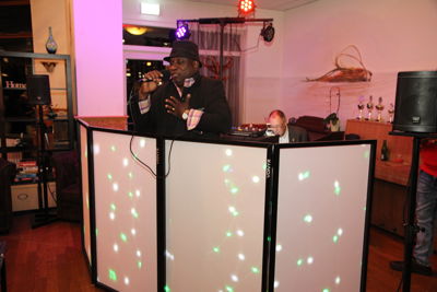 Foto 33 uit DinerBingoIJsselburgh