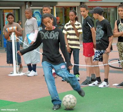 Foto 14 uit kick-point 31_5_8 wc