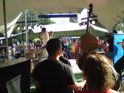 Foto 162 uit Cirkel van Gras11_9