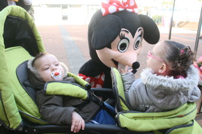 Foto 18 uit 14-2-17Valentijndag