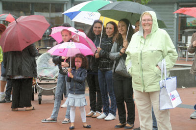 Foto 98 uit Wijkfeest25-06-2011