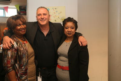 Foto 94 uit High Tea Focus08-05