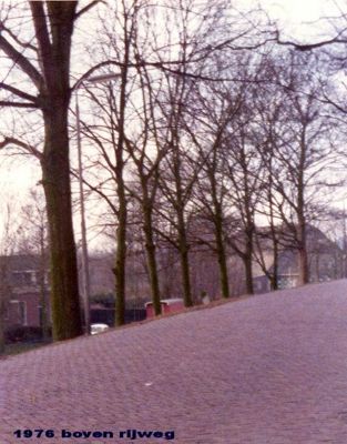 Foto 19 uit Foto's Beverwaard