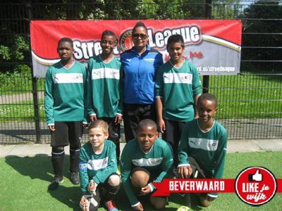 Foto 208 uit LIKEJEWIJK FOTO'S_2