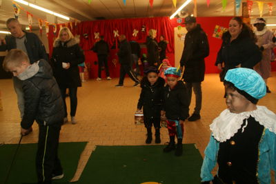Foto 268 uit SinterklaasBeverwaard