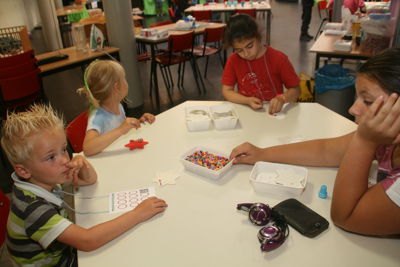 Foto 98 uit CreaBeverlandFocus_2