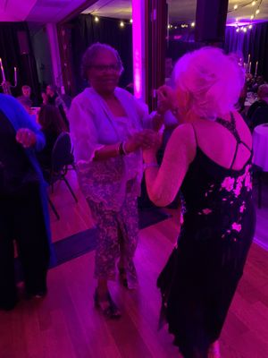 Foto 56 uit Ouderen Gala 6-5-22