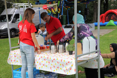 Foto 123 uit Week Van Hoop26-8