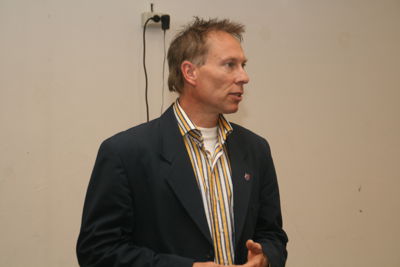 Foto 13 uit High Tea Focus08-05