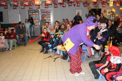 Foto 49 uit SintenPietStormpolder