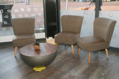 Foto 6 uit OpenDoeEffeMeeCafe