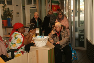 Foto 56 uit Brasa Dey25-11-17