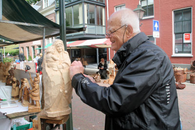 Foto 35 uit Paardenmarkt25-6